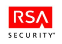 RSA Security, Inc