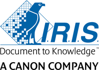 IRIS, Inc