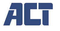 ACT