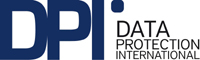 DPI, Inc