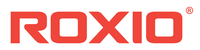 Roxio
