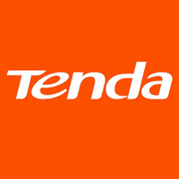 Tenda Technology (Hong Kong) Limited