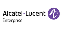 Alcatel-Lucent