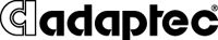 Adaptec