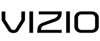 Vizio, Inc
