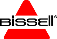 Bissell Homecare, Inc