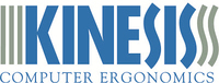 Kinesis Corporation