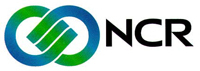 NCR Corporation