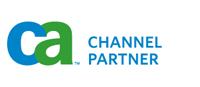CA Technologies
