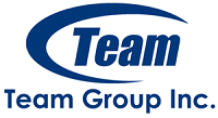 TEAMGROUP
