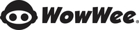 WowWee Group Limited