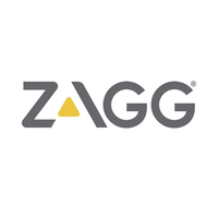 ZAGG, Inc