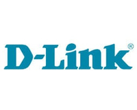 Bilder für Hersteller D-LINK