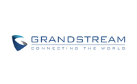 Grandstream Networks, Inc