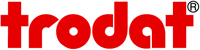 Trodat GmbH