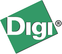 Digi International