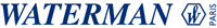 WATERMAN