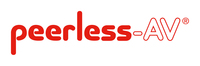Peerless Industries, Inc