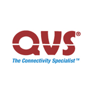 QVS