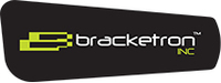 Bracketron, Inc