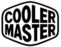 Cooler Master Co., Ltd