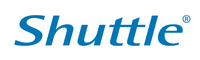 Shuttle, Inc