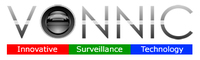 VONNIC, Inc