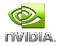 Bilder für Hersteller NVIDIA
