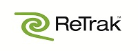 ReTrak