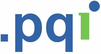 PQI Corporation