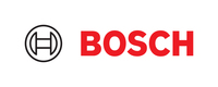 The Bosch Group