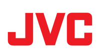 JVC JVC LT-42A85Z Fernseher 106,7 cm (42 Zoll) Schwarz http://images.icecat.biz/img/brand/low/756_ac26d29ed59644bf859af182b42e638a.jpg JVC JVC LT-42A85Z Fernseher 106,7 cm (42 Zoll) Schwarz http://images.icecat.biz/img/brand/low/756_ac26d29ed59644bf859af182b42e638a.jpg