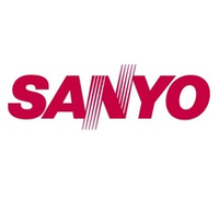 SANYO Electric Co.,Ltd