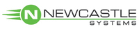 Newcastle Systems