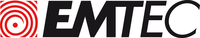 Emtec International
