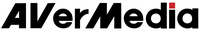 AverMedia Information, Inc