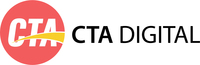 CTA Digital, Inc