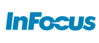 InFocus Corporation