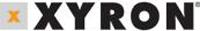 Xyron