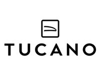 Bilder für Hersteller TUCANO