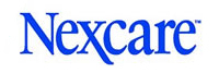 Nexcare
