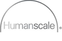 Humanscale Corporation