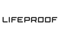 LifeProof