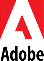 Adobe Systems, Inc