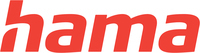 Hama GmbH & Co KG