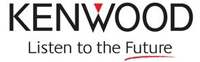 Kenwood USA Corp.