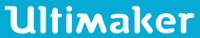 ULTIMAKER                          