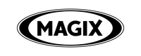 Magix Ag