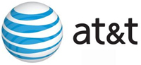 AT&T Corp