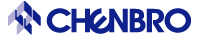 Chenbro Micom Co., Ltd